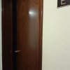 dia 7 de Marco de 2024 2.43